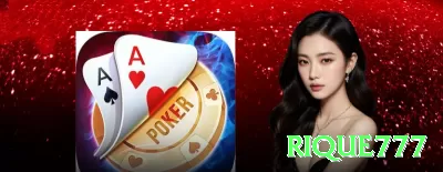 y3bet Mobile Mega Screenshot 2 - rique777 ⚽🔥 App apostas props artilheiro Brasil: baixe e receba free bet R — aposte em Vini Jr./Endrick em forma e odds 8.00+ viram lucro real que muda tudo! 🔥💰