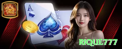 ytbet - Gaming Elite Screenshot 2 - rique777 🎰✨ Plinko App center pinos hot: download + free drops — aposte quando favorece centro e multiplique 2000x+ no seu bolso! 🪙🔥