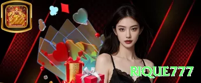 ytbet - Gaming Elite Screenshot 3 - rique777 🎰💰 Jackpot diário hunter: jogue no horário de reset do jackpot pequeno — odds de hit aumentam dramaticamente! ⏰🔥