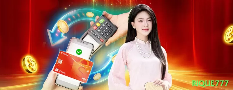 zonadejogo Pro Brasil Screenshot 1