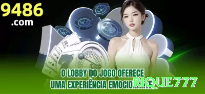 zz77 - Master Earning App Screenshot 3 - rique777 🃏🔥 Poker App c-bet overbet: baixe e ganhe rakeback alto — force folds gigantes e roube potes sem showdown! 💪💰