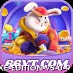 mar777 - Deluxe Edition v5.0.9 - rique777 🃏🏆 Torneios de poker online são interessantes; participe apenas se o buy-in couber confortavelmente no seu orçamento. 💰