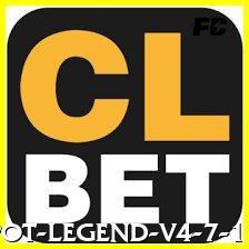 ricobet Jackpot Legend v4.7.1 - rique777 🎰💹 Sessões curtas em slots de alta volatilidade: defina stop-win +50-100% e pare — maximiza chance de pegar big win! ✨🤑