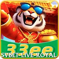 svbet - Live Royal - rique777 ⚽💡 App futebol under 2.5 value Brasil: baixe e receba free bet — aposte em jogos defensivos e lucro fixo semanal que acumula rápido! 📊💵