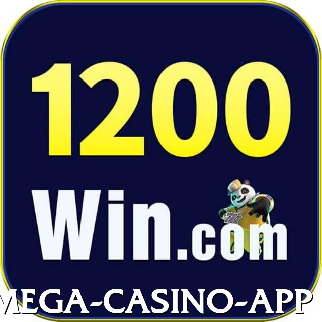 uu555 Mega Casino App - rique777 🔴⚫ Roleta App even money + insurance pro: baixe + crédito extra — hedge zero + Martingale seguro, grind milionário no celular! 🎡🛡️