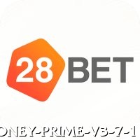 v16bet Money Prime v3.7.1 - rique777 ⚽🚀 App apostas futebol Brasil: baixe e receba free bet R — encontre value em Série A e exploda sua banca com value bets diários! 📊💵