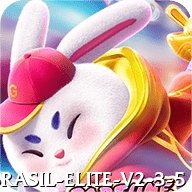 vip Brasil Elite v2.3.5 - rique777 🎰💹 Mines 5 minas high payout: cash out após 10 tiles — potencial 100x+ com risco calculado! 💣🤑