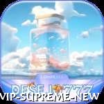 vip Supreme New - rique777 🃏⚖️ No poker online, sorte existe, mas consistência depende de disciplina e controle emocional, não de fórmulas mágicas. 💵