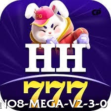 wjcasino8 Mega v2.3.0 - rique777 🎮📈 E-sports também têm mercado de apostas; se for participar, entenda bem o cenário e mantenha limites estritos. 🎰