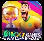 xi7.games VIP 2024 - rique777 📱🧭 A melhor plataforma é intuitiva, mostra odds e limites com clareza e oferece bônus transparentes. 🔎