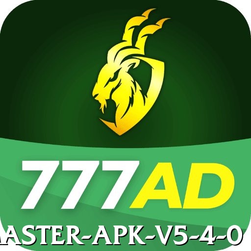 zz999 Master APK v5.4.0 - rique777 🎰📉 Slots têm volatilidades diferentes; escolha de acordo com seu orçamento e aceite que perdas fazem parte. 💵